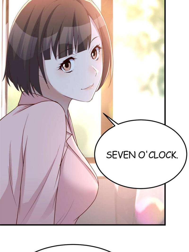 Page 28 of Chapter 196