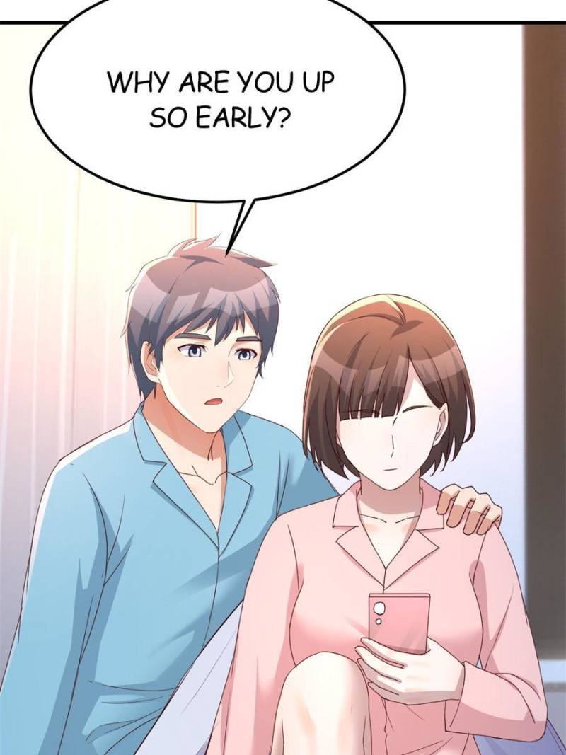 Page 29 of Chapter 196