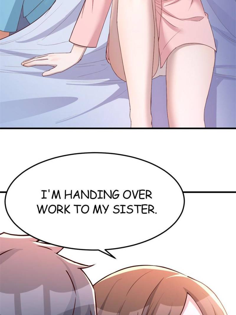 Page 30 of Chapter 196