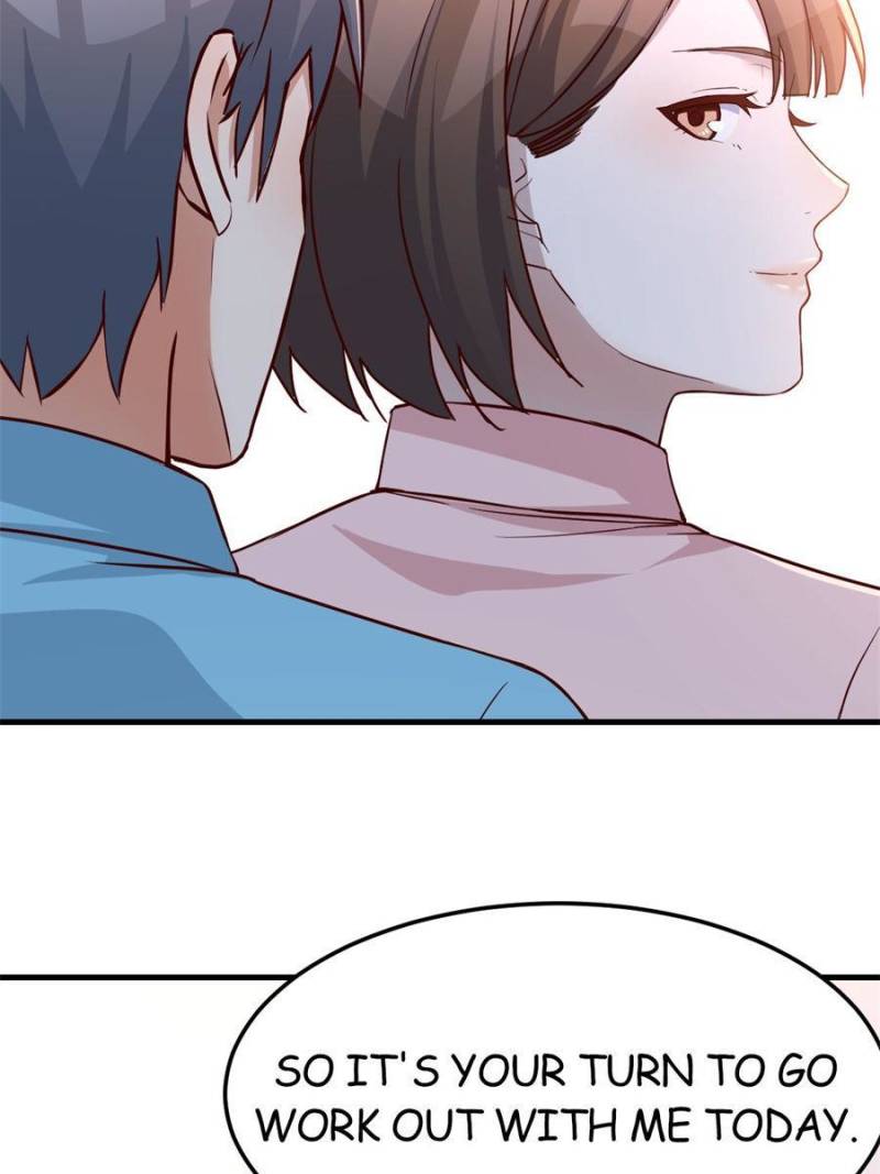 Page 31 of Chapter 196