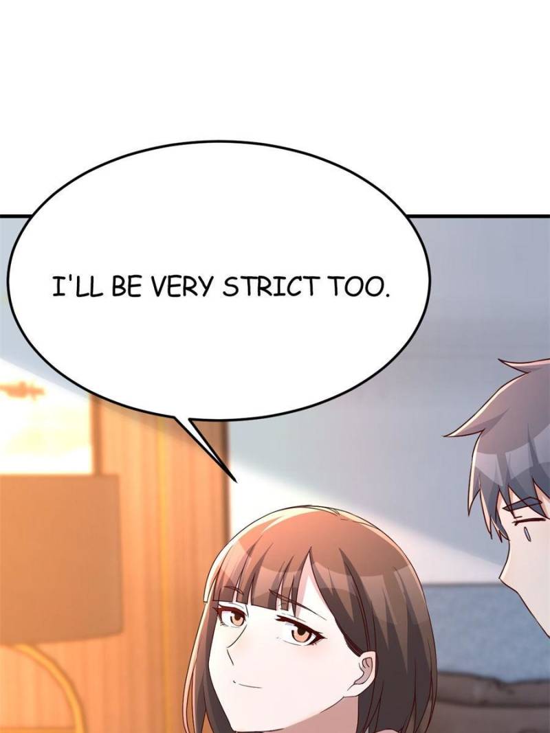 Page 33 of Chapter 196