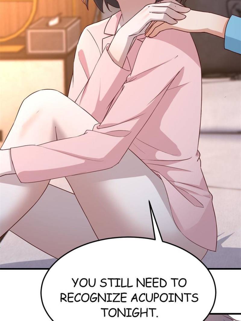 Page 34 of Chapter 196