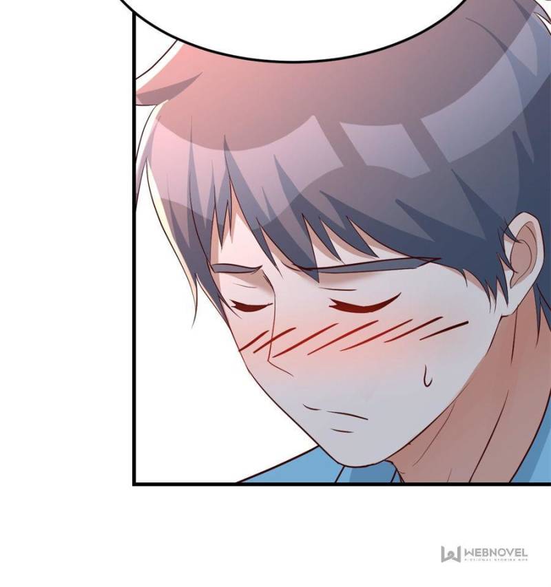 Page 35 of Chapter 196