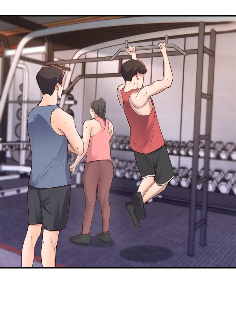 Page 37 of Chapter 196