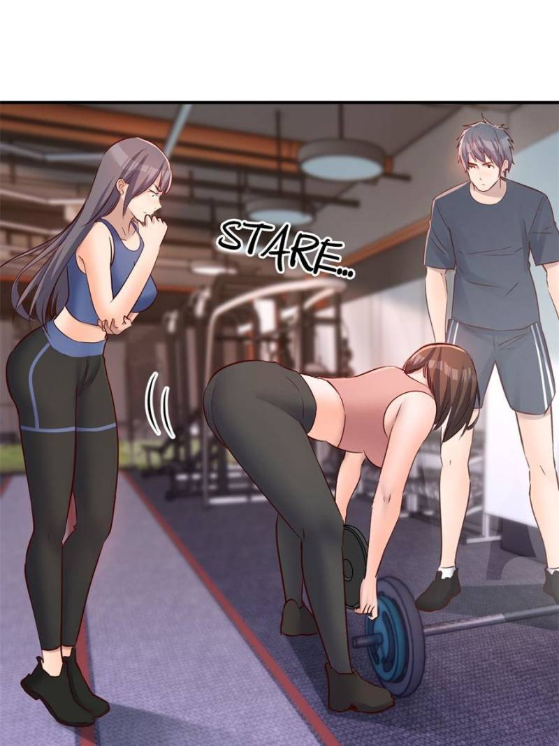 Page 38 of Chapter 196