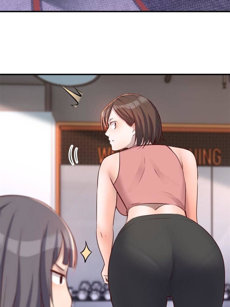 Page 39 of Chapter 196
