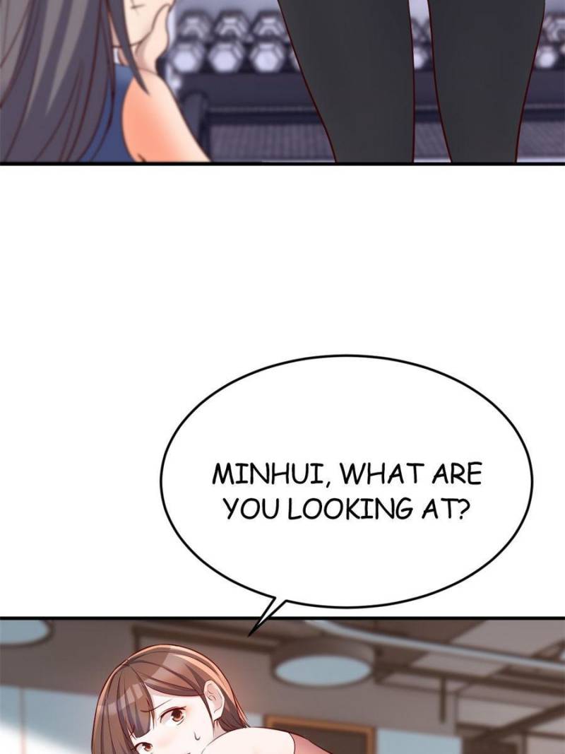 Page 40 of Chapter 196