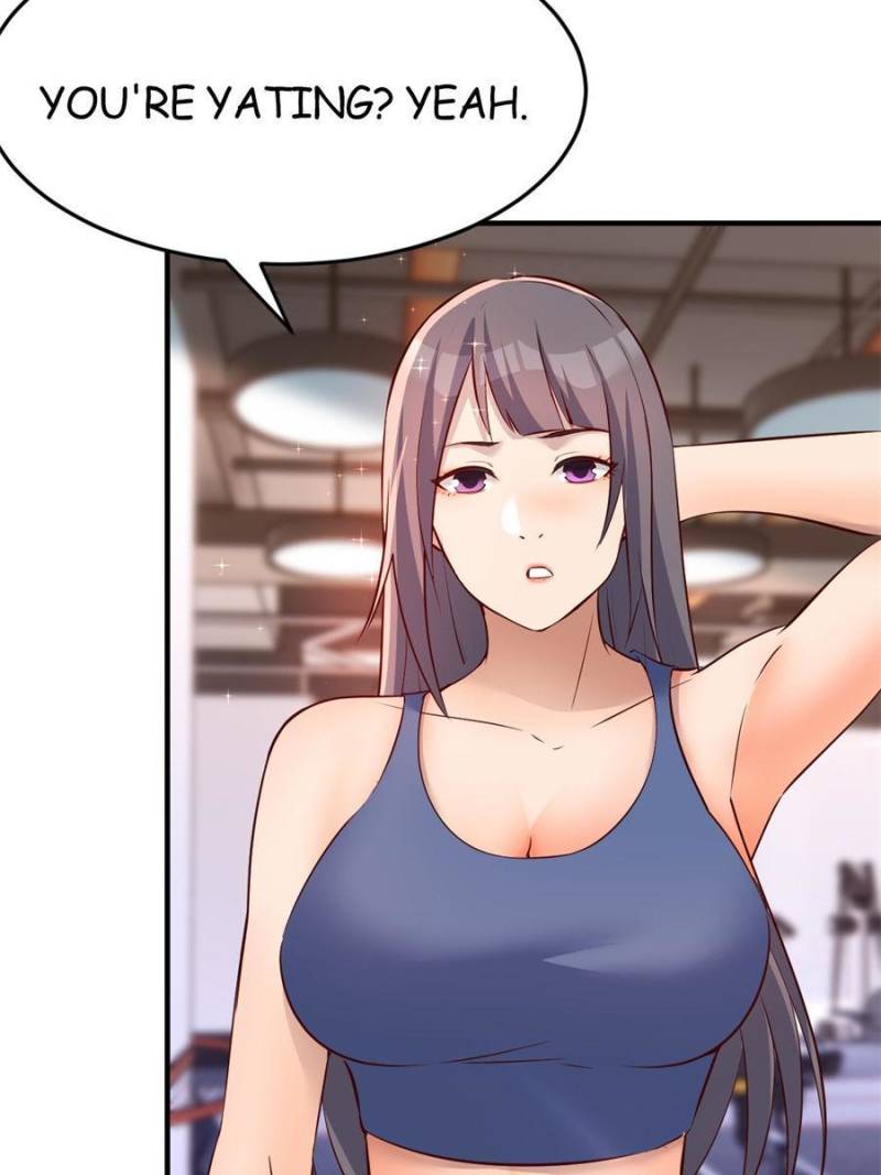 Page 42 of Chapter 196