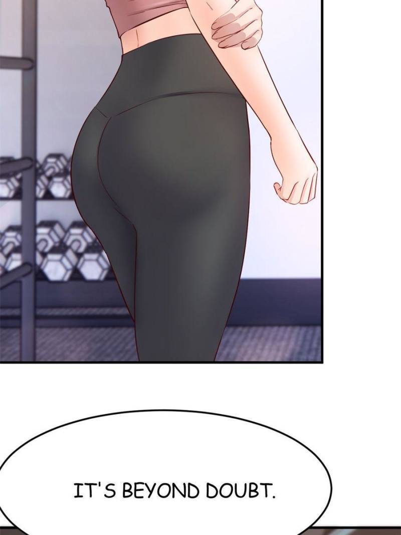 Page 44 of Chapter 196