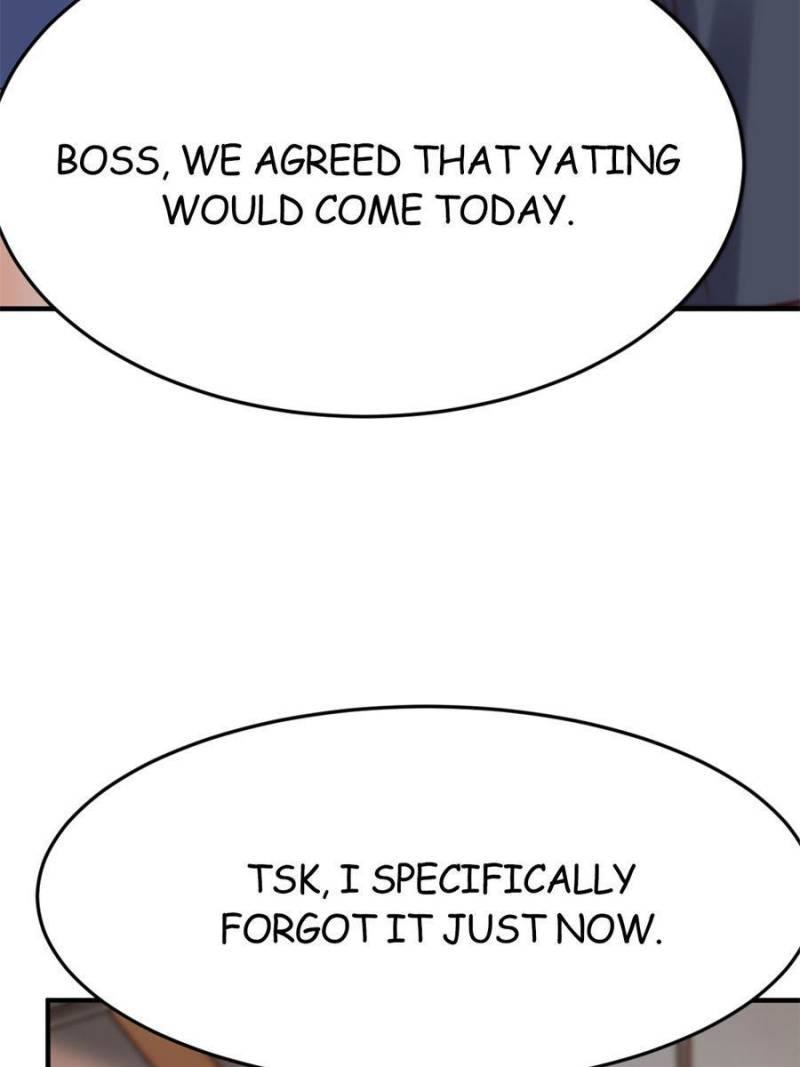Page 46 of Chapter 196