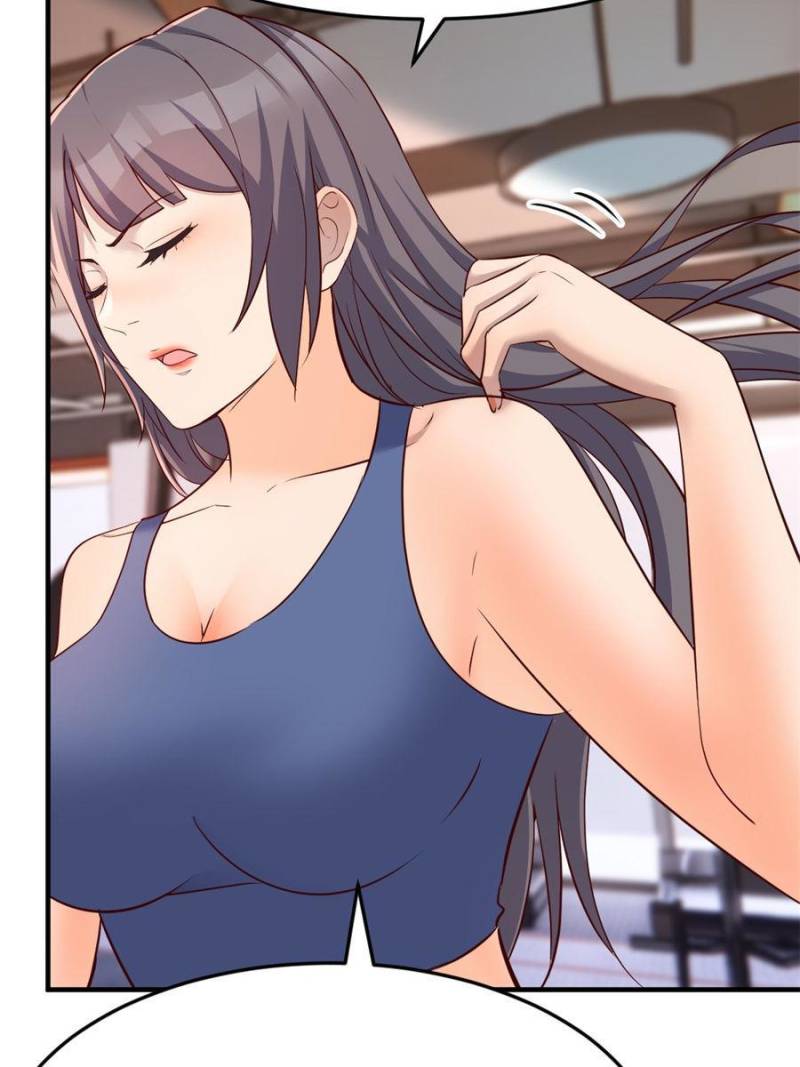 Page 47 of Chapter 196