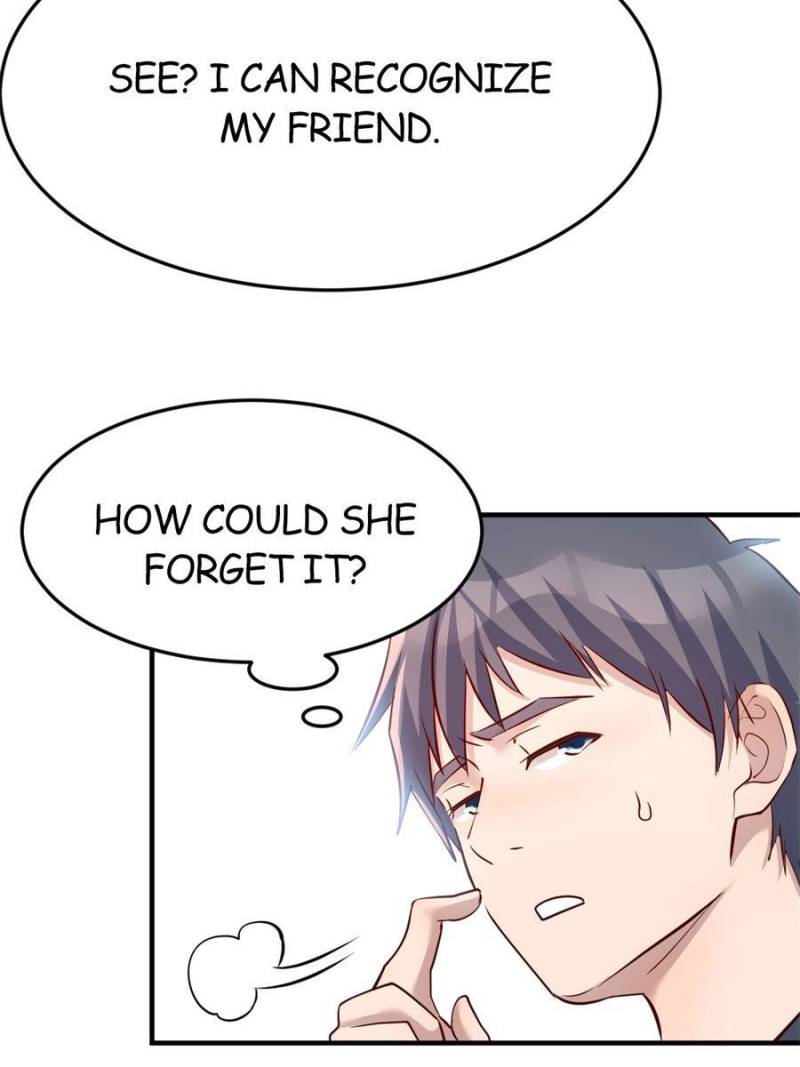 Page 48 of Chapter 196