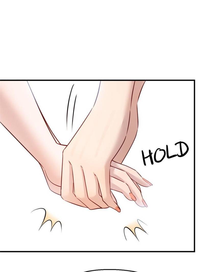 Page 49 of Chapter 196