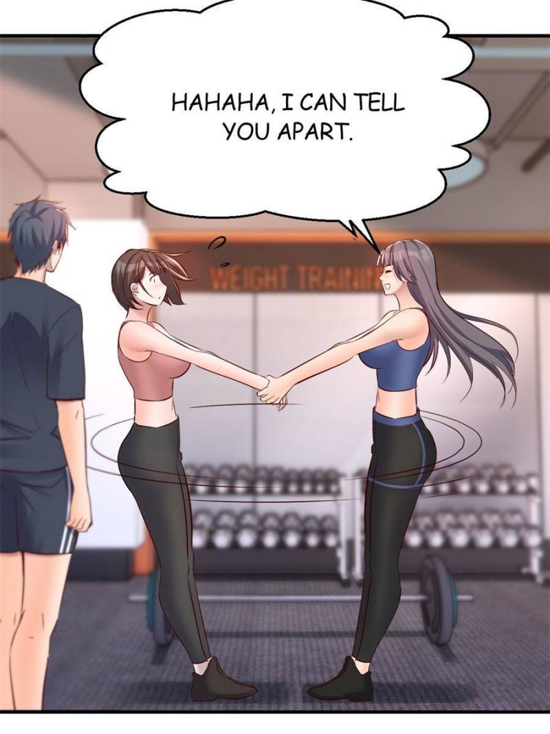 Page 50 of Chapter 196
