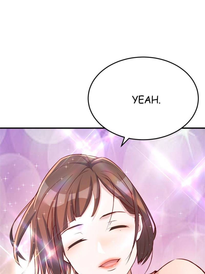 Page 51 of Chapter 196