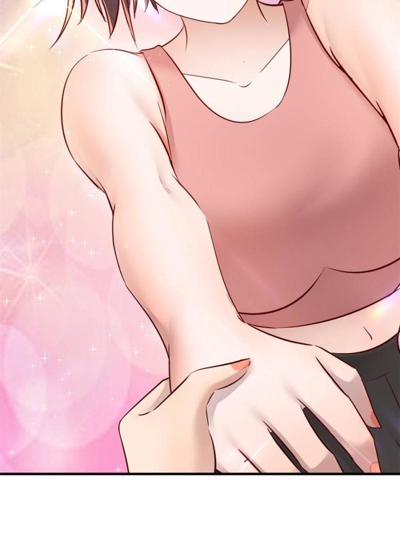 Page 52 of Chapter 196