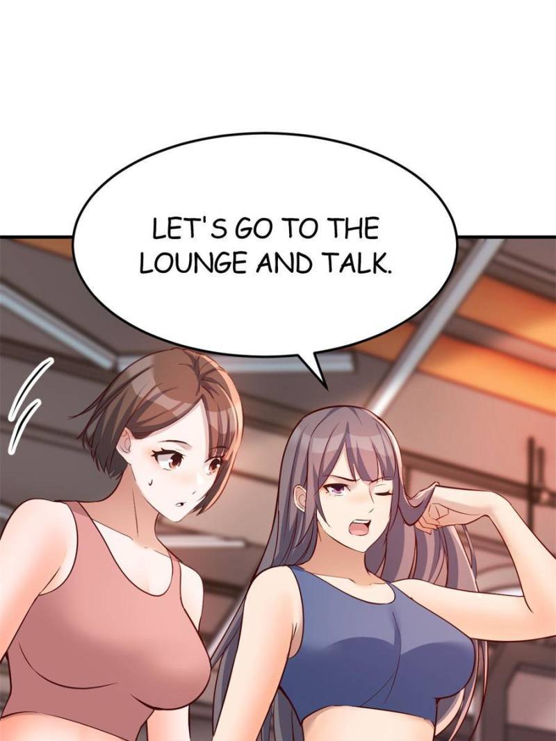 Page 19 of Chapter 197