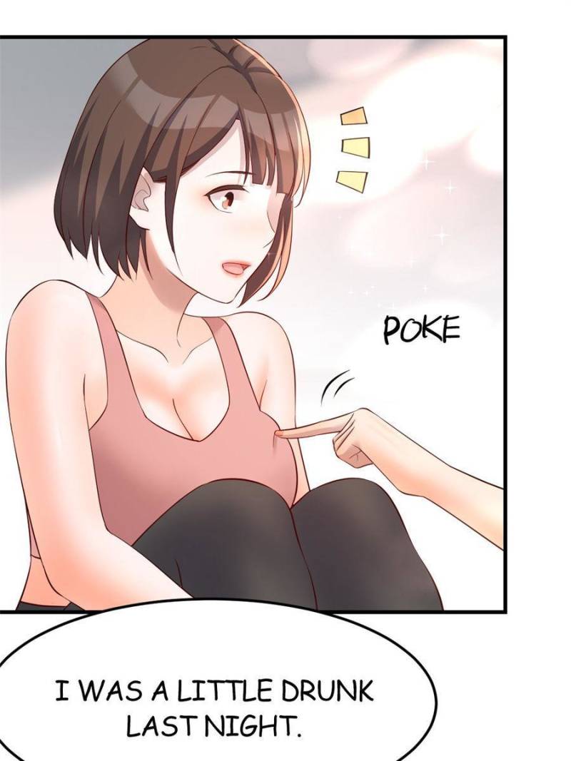 Page 53 of Chapter 197