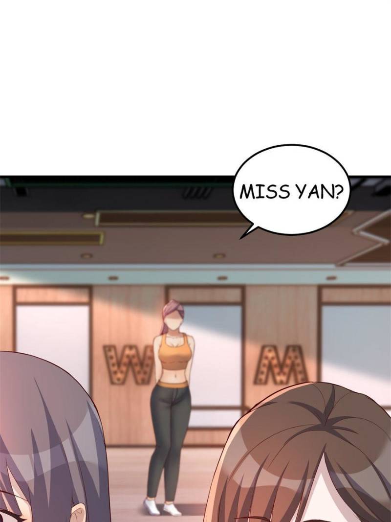 Page 1 of Chapter 198