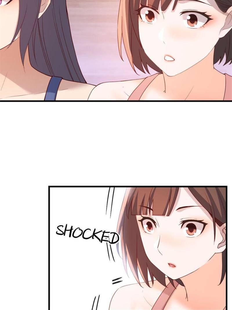 Page 2 of Chapter 198