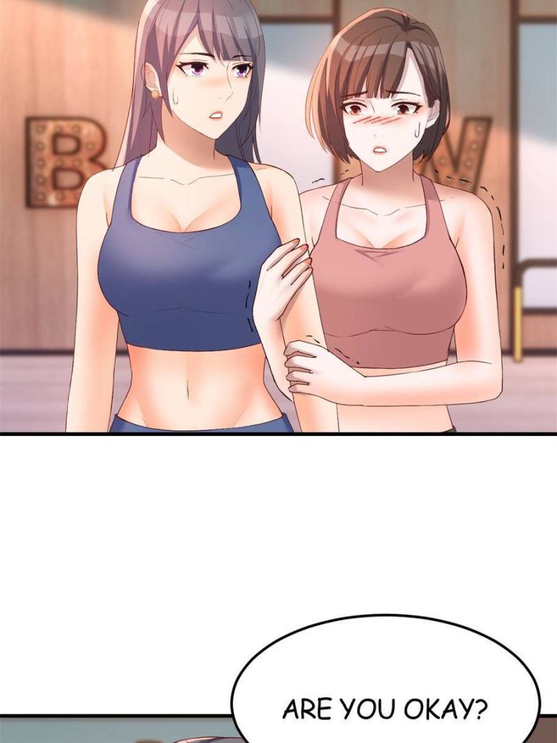 Page 4 of Chapter 198