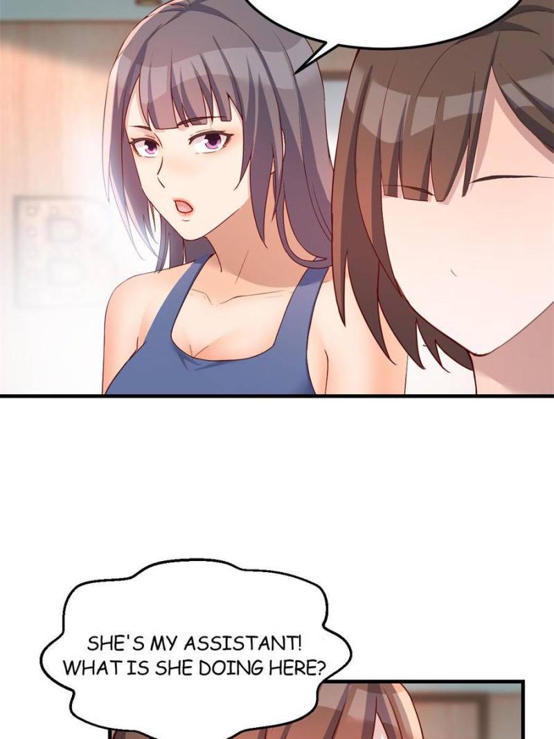 Page 5 of Chapter 198