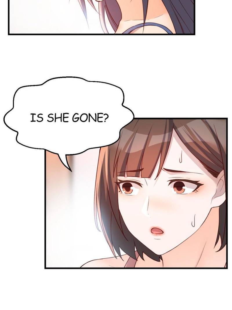 Page 7 of Chapter 198