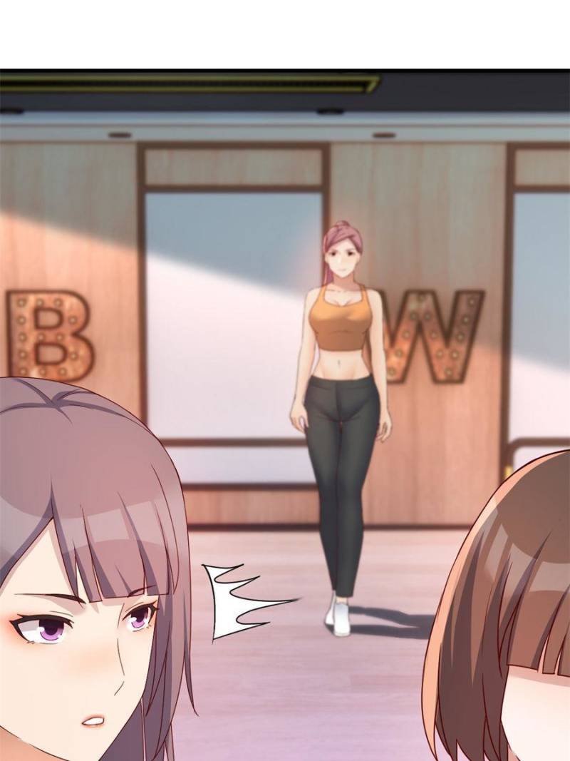 Page 8 of Chapter 198