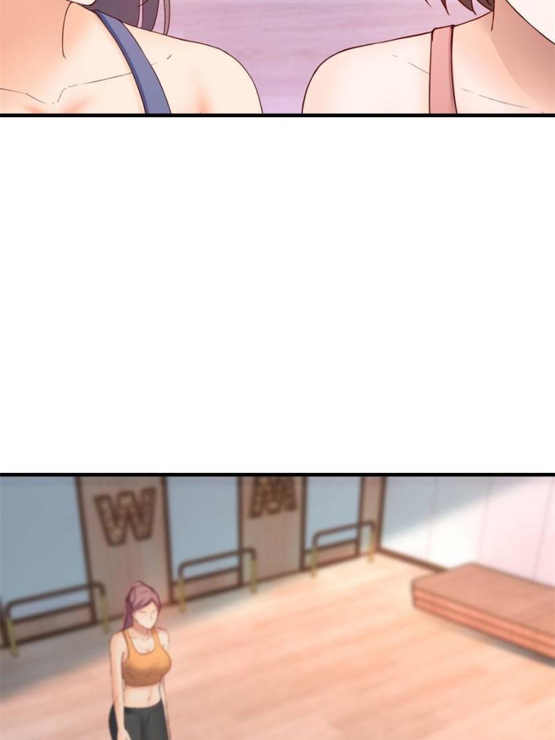 Page 9 of Chapter 198