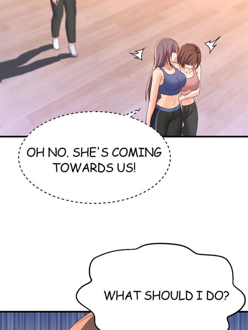 Page 10 of Chapter 198