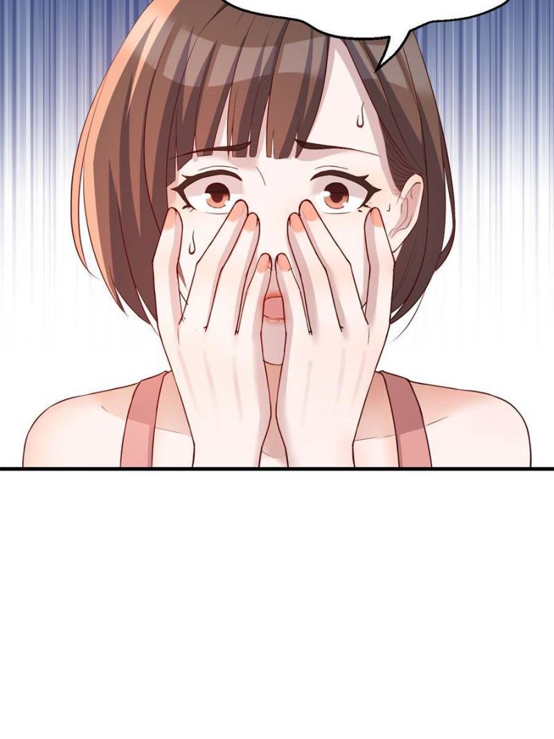 Page 11 of Chapter 198