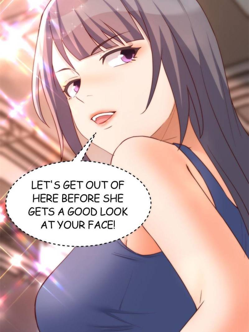Page 13 of Chapter 198