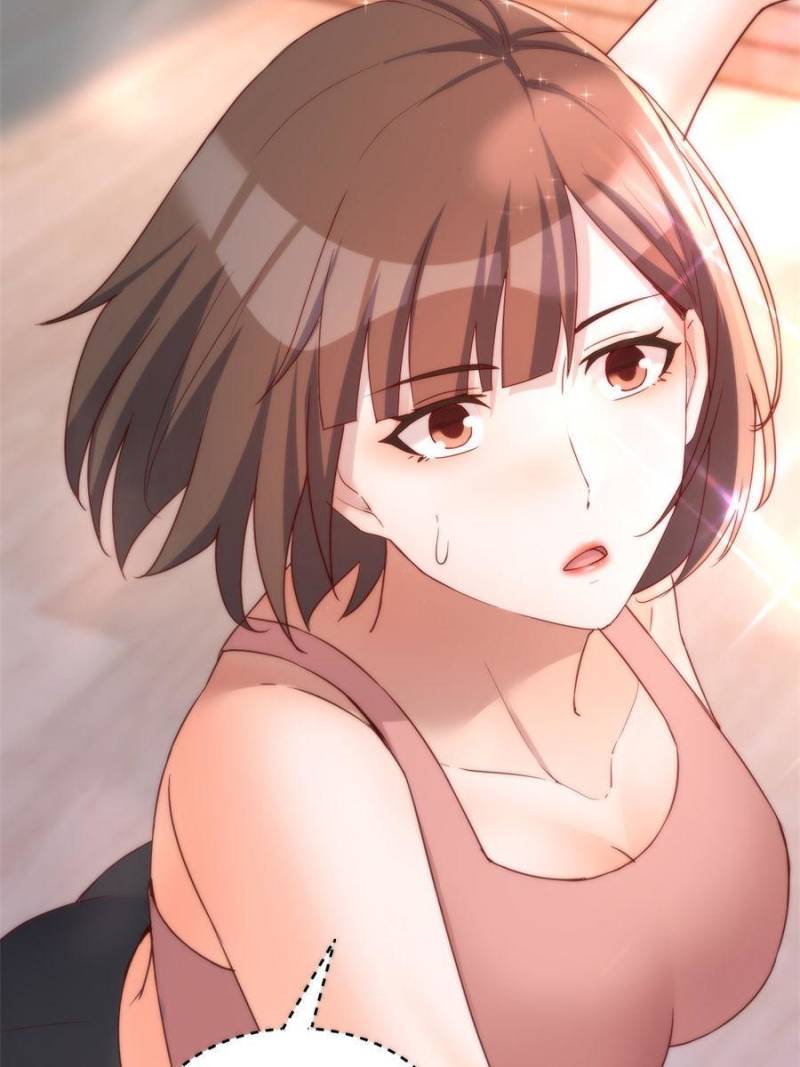 Page 15 of Chapter 198