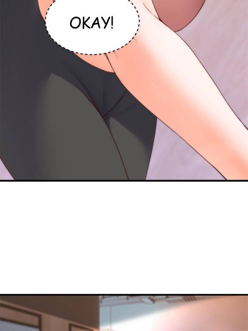 Page 16 of Chapter 198
