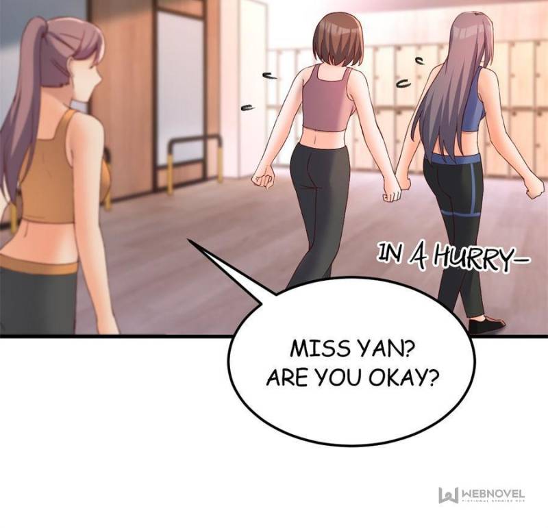 Page 17 of Chapter 198