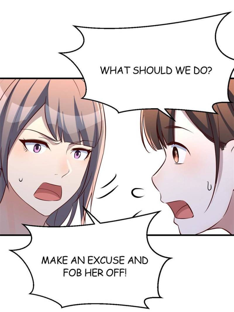 Page 19 of Chapter 198
