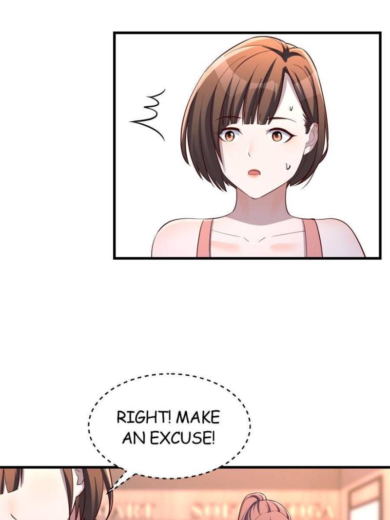 Page 20 of Chapter 198