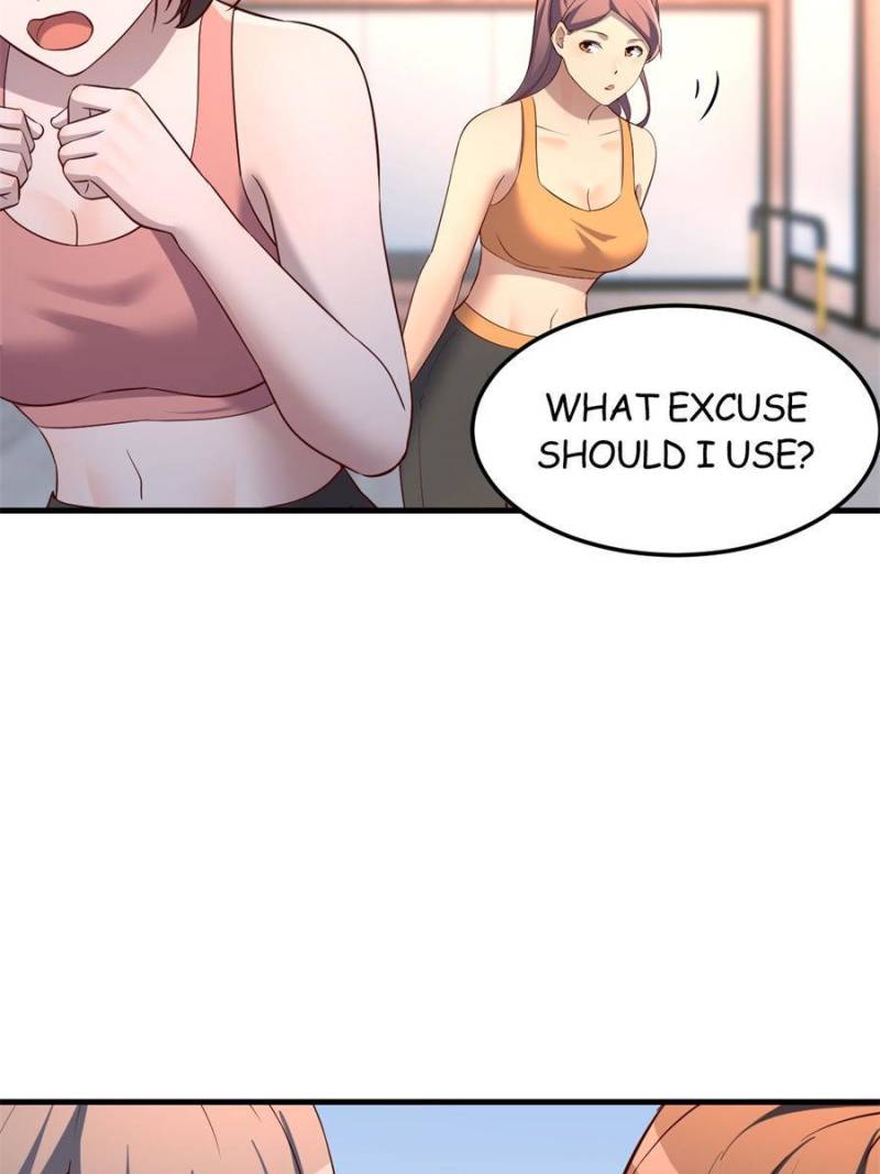 Page 21 of Chapter 198
