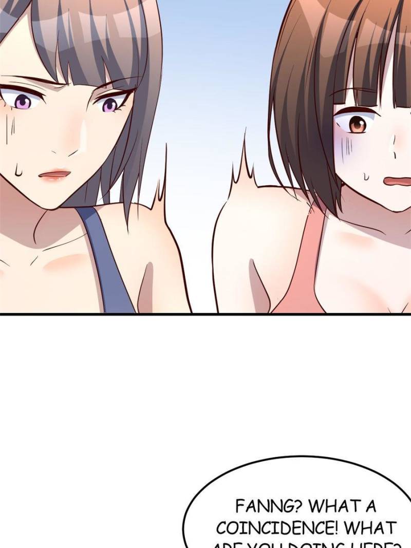 Page 22 of Chapter 198