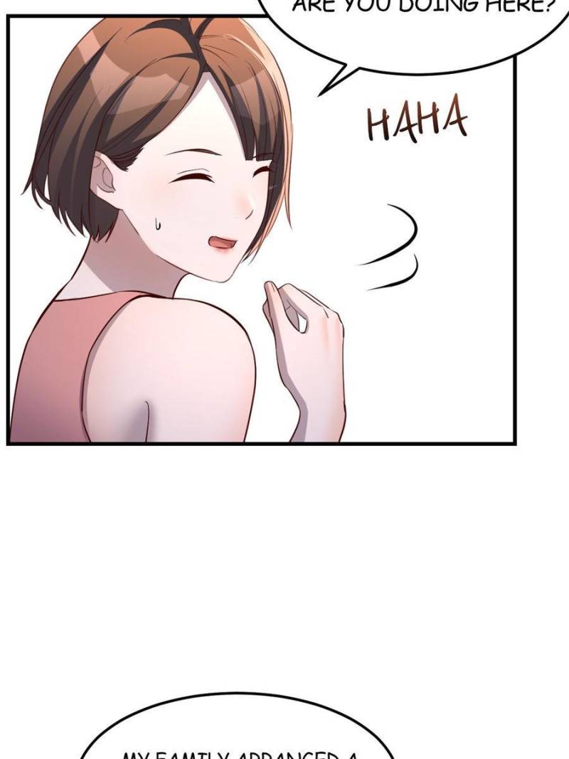 Page 23 of Chapter 198