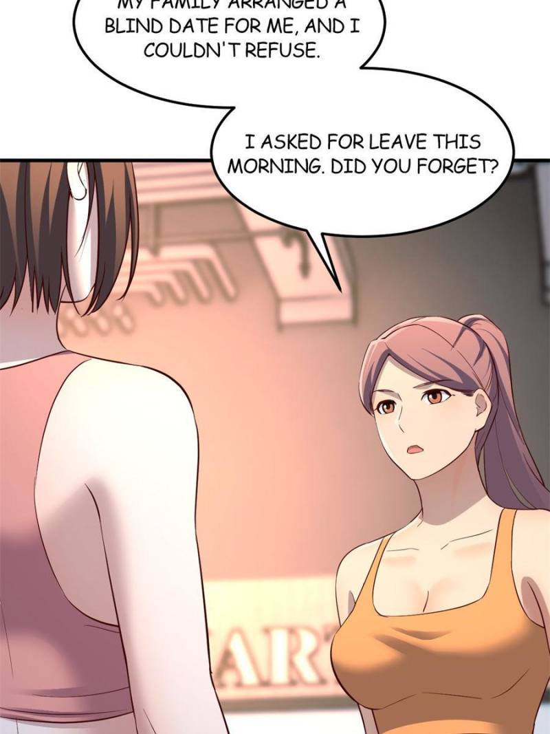 Page 24 of Chapter 198