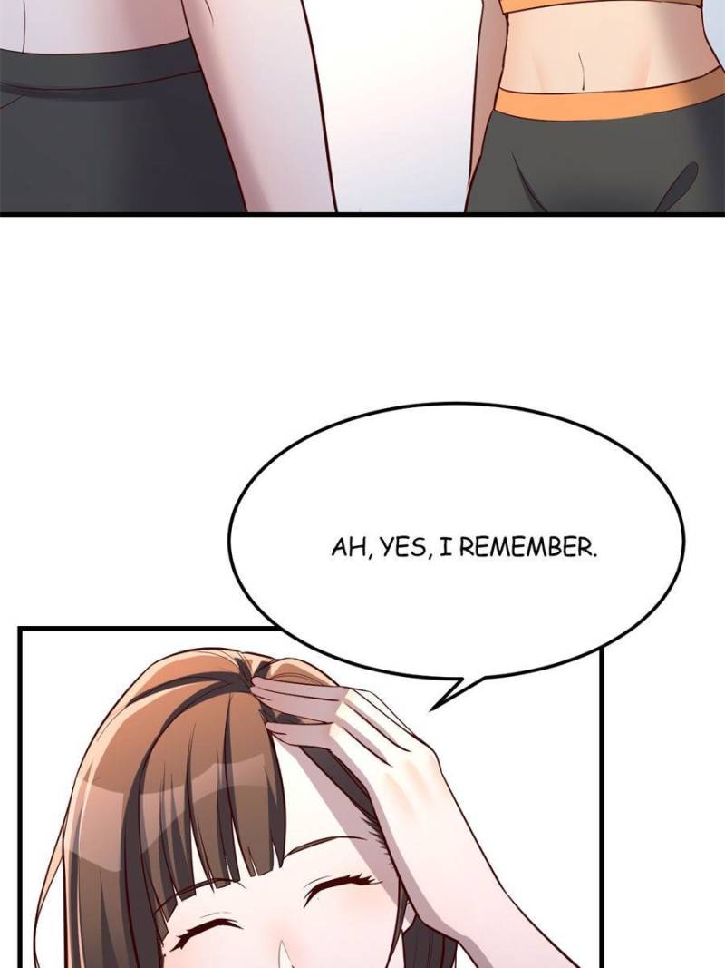 Page 25 of Chapter 198