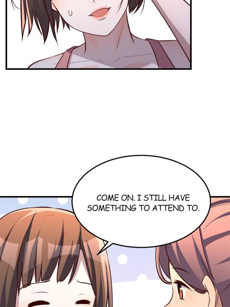 Page 26 of Chapter 198