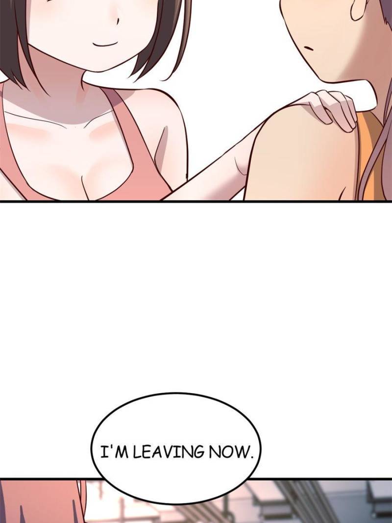 Page 27 of Chapter 198