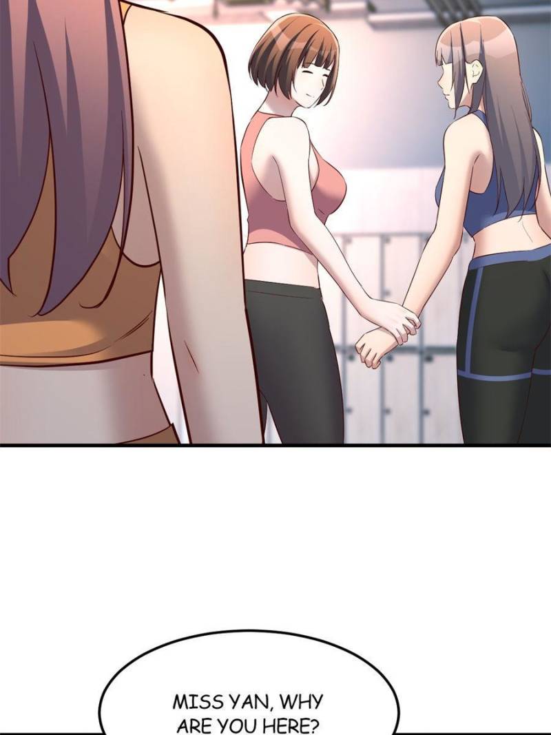 Page 28 of Chapter 198