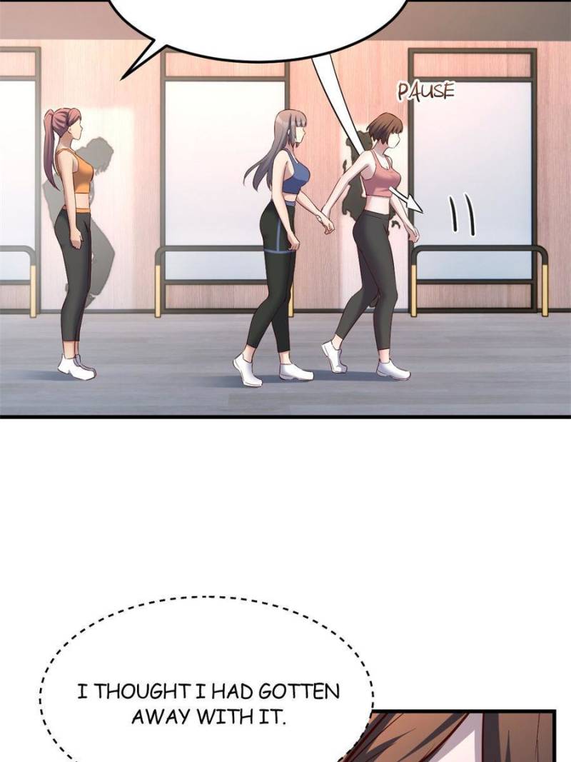 Page 29 of Chapter 198