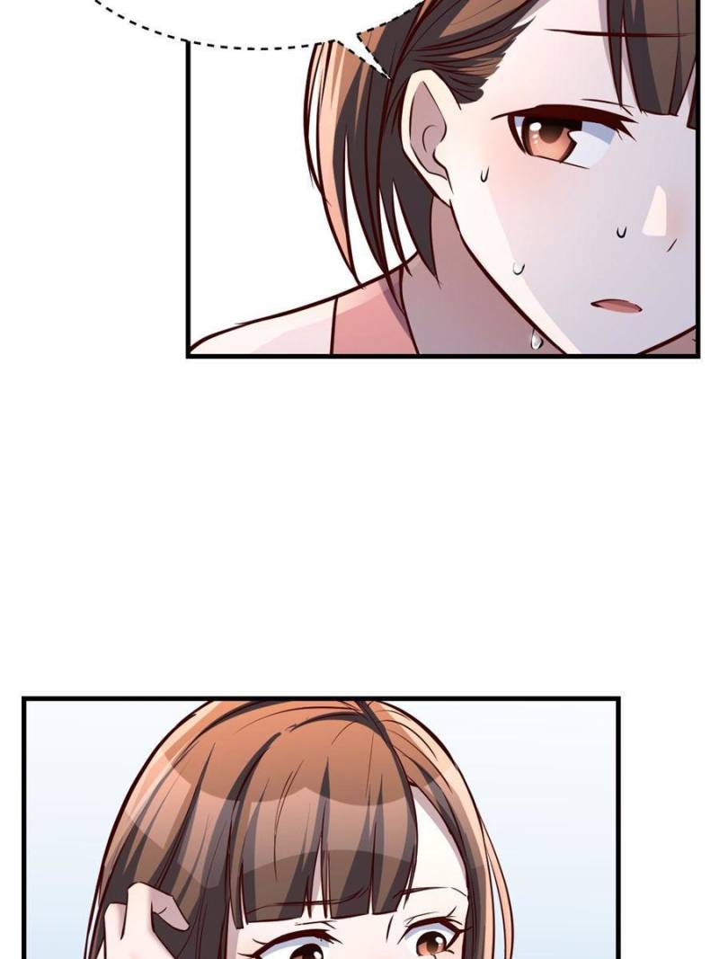 Page 30 of Chapter 198