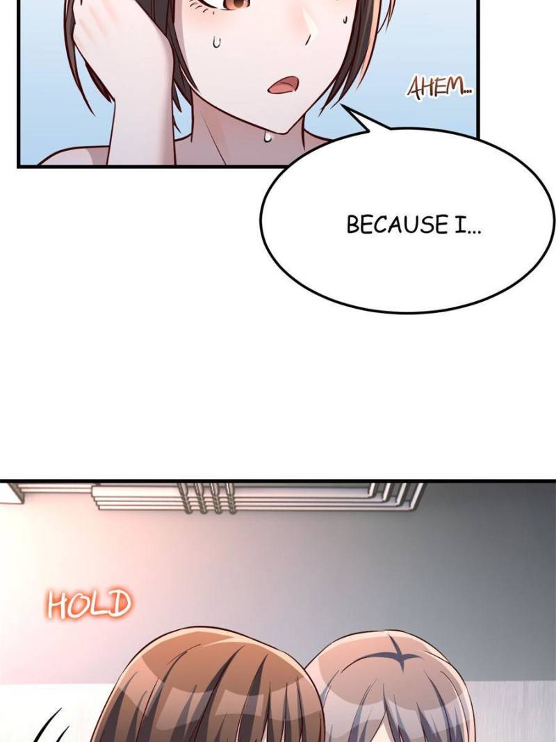 Page 31 of Chapter 198