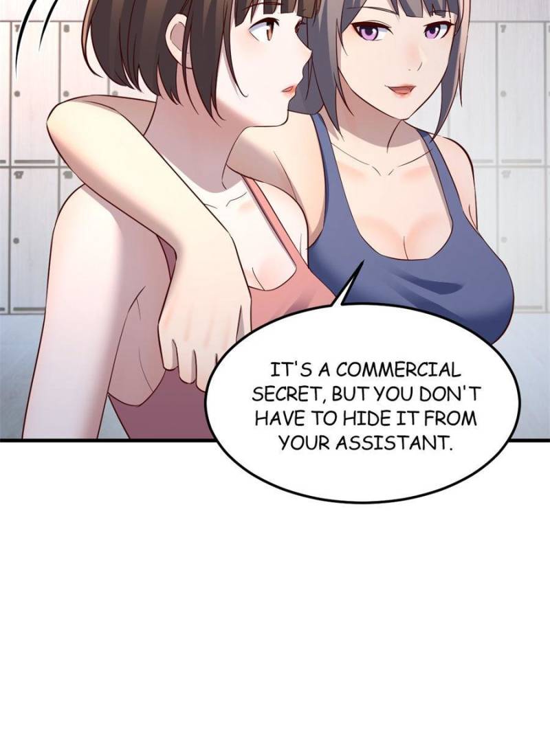 Page 32 of Chapter 198