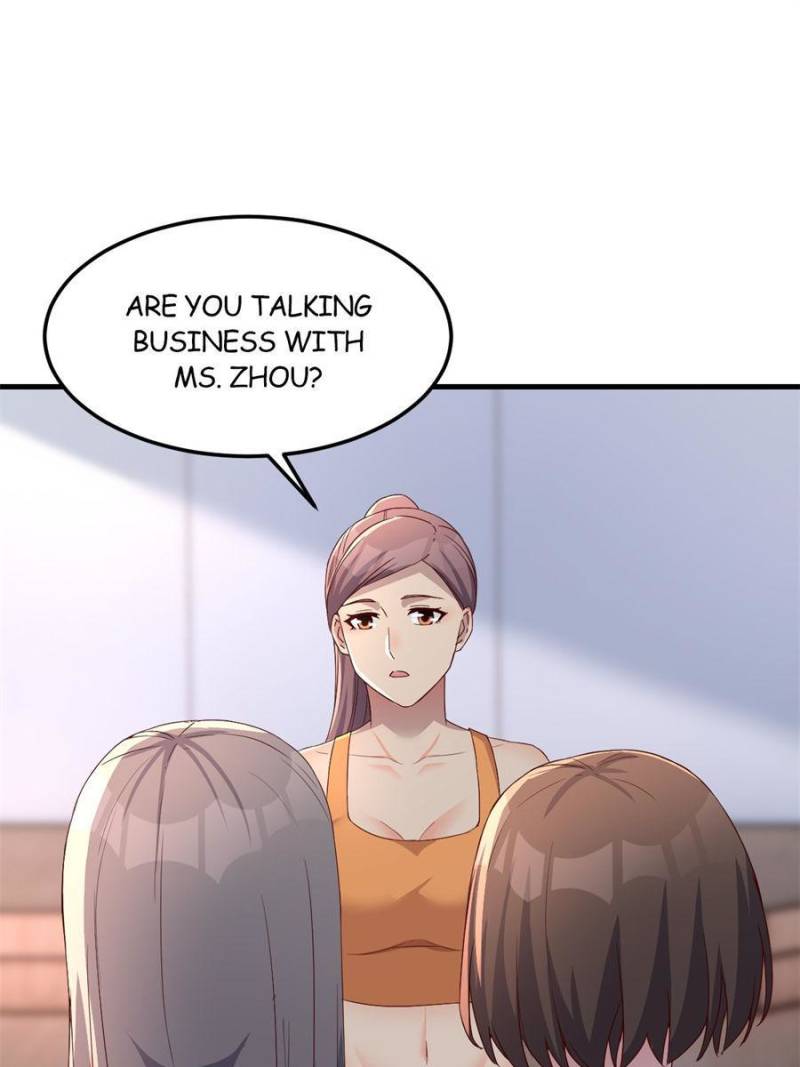 Page 34 of Chapter 198